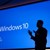 Днес започва разпространението на Windows 10