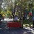 Откриха обновения градски парк в Две могили
