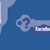 Нова функция на Facebook набира популярност Нова функция на Facebook набира популярност