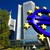 Европейската банка е отворила тайно кредитна линия за България