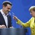 Меркел превърна Гърция в колония