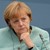 Германия отговори с "Nein" на Гърция за нови преговори