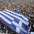 Срокът за Гърция изтече, какво следва?