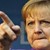 Германия отговори с "Охи Охи" на Гърция за нови преговори
