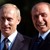 Путин кани Берлускони за министър Путин кани Берлускони за министър