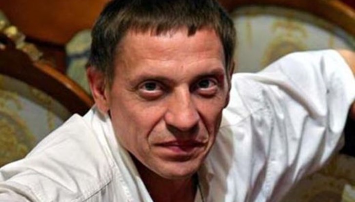 Каква е причината за смъртта на 52-годишния Игор Арташонов ...