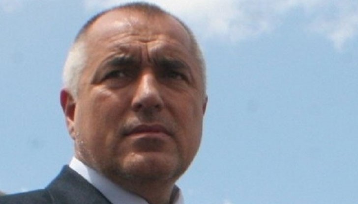 Най-бедната държава в ЕС, с месечни заплати наполовина от тези в Гърция, изрази своята готовност да помогне на своите съседи