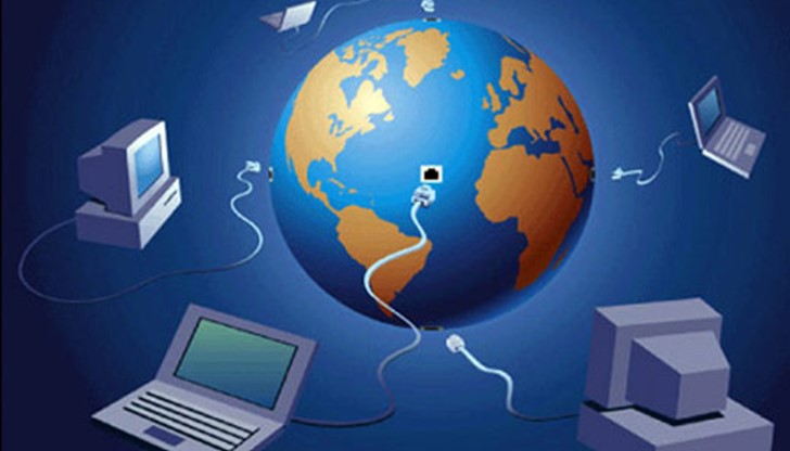 Компютърен модел, който анализира „лайковете” ни във Facebook ... Компютърен модел, който анализира „лайковете” ни във Facebook ...