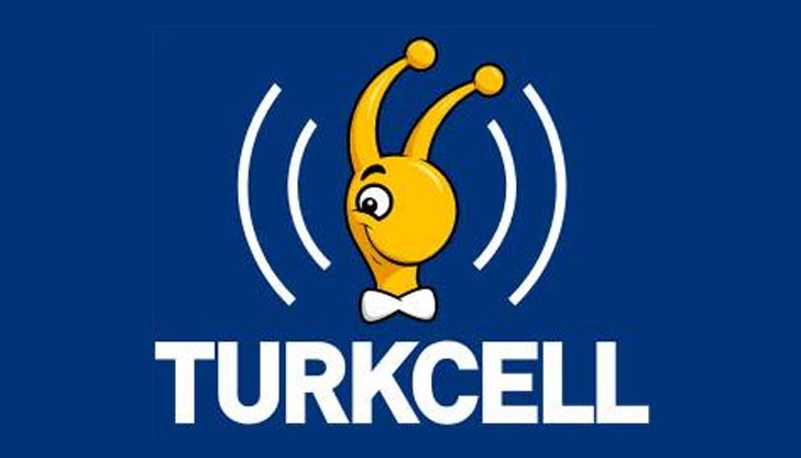 „Тюрксел“ купува „Виваком“! „Тюрксел“ купува „Виваком“!