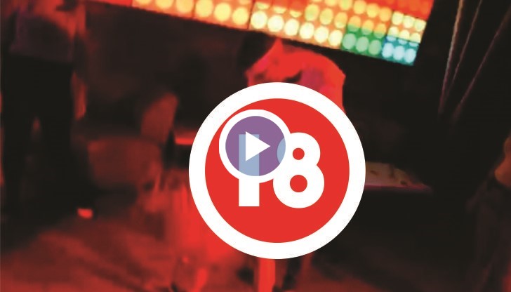 Топ дестинация за британците