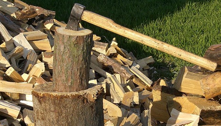 Цената е максимум 35 лв. за кубик, казва зам.-министър Георги Костов