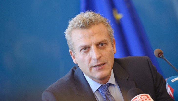 Ако любовта към Русия се изразява в това съдебната система да остава същата клоака, мерси! Ако любовта към Русия се изразява в това съдебната система да остава същата клоака, мерси!