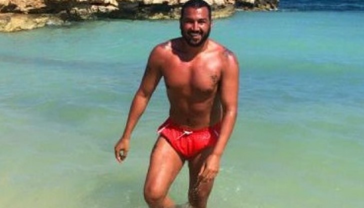 Хубаво де, циганин, индиец, разликата не е голяма