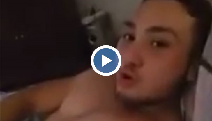 Героят на новото време!