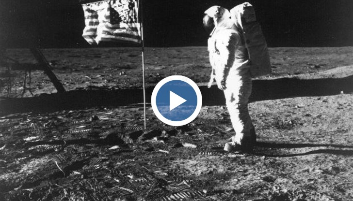 Конспираторите по-рано са си разпределили постовете в правителството ...