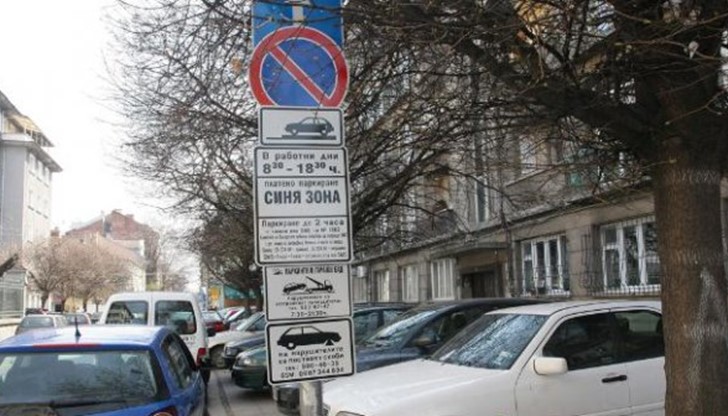 Върховният административен съд окончателно отхвърли жалбите на ...