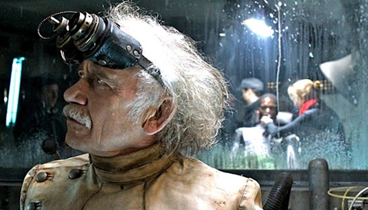 В момента един учен у нас взема едни от най-ниските ставки - 14 лева на час В момента един учен у нас взема едни от най-ниските ставки - 14 лева на час