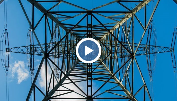 Задават се нови цени на тока, но и нови протести на индустрията