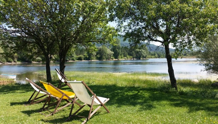 Сега ще Ви дам идея за кътче, което със сигурност ще остане завинаги в сърцето Ви Сега ще Ви дам идея за кътче, което със сигурност ще остане завинаги в сърцето Ви