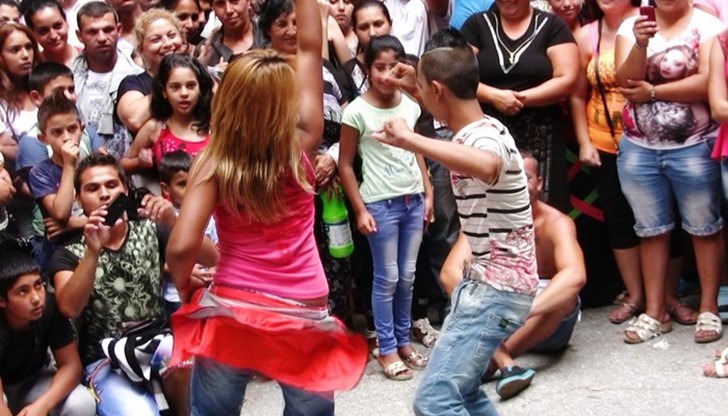 МВР е предложило на общинските власти да приемат проект на наредба за ограничаване шума в съответните населени места