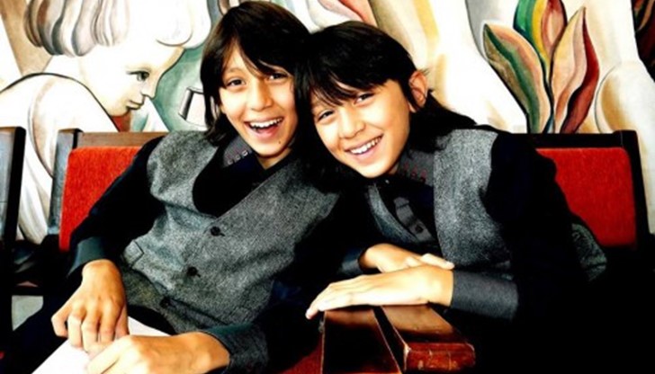 "Прави ли ви впечатление, че Хасан и Ибрахим вече не заекват", разкри в ефир Игнатов