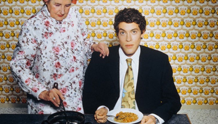 Българските младежи са вторите най-несамостоятелни в Европа