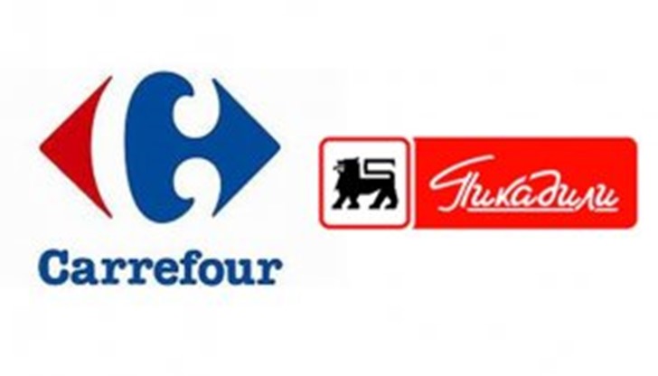 Всяка от веригите продължава самостоятелното си развитие Всяка от веригите продължава самостоятелното си развитие