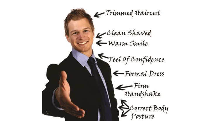 Политиците и дипломатите знаят как да се възползват от езика на тялото по време на преговори Политиците и дипломатите знаят как да се възползват от езика на тялото по време на преговори