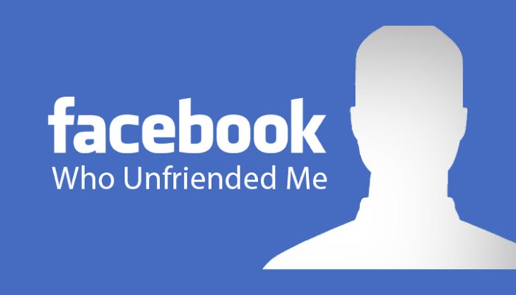 С времето сме се убедили, че това е един от най-важните въпроси, които терзаят човечеството в наши дни С времето сме се убедили, че това е един от най-важните въпроси, които терзаят човечеството в наши дни