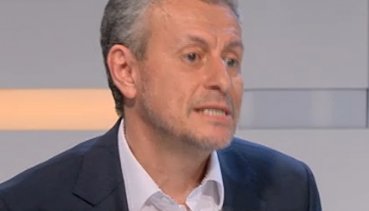 По-добре е танковете да дойдат, категоричен е Паси По-добре е танковете да дойдат, категоричен е Паси