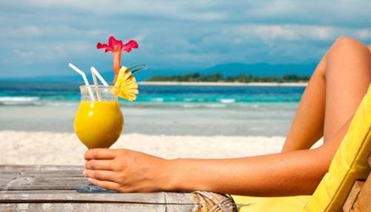 Харесали сте почивка, но не сте сигурни дали туроператорът