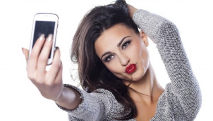 Програма преобразува фотоса в цифров вид Програма преобразува фотоса в цифров вид