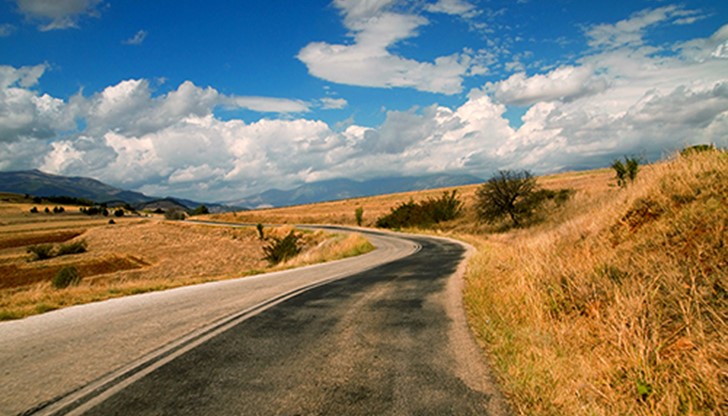 А ти умееш ли да се наслаждаваш на мига? А ти умееш ли да се наслаждаваш на мига?