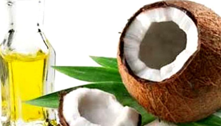 Маслото помага в храносмилането и активизира метаболизма на черния дроб, намалява възпаленията, полезно е за здравето на кожата. Маслото помага в храносмилането и активизира метаболизма на черния дроб, намалява възпаленията, полезно е за здравето на кожата.