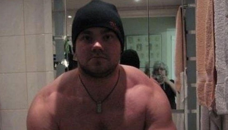 Селфитата с фон са още по-добри