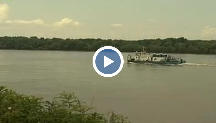 Работници и служители от русенската фирма за корабоплаване „Самкор Шипинг” повече от три години чакат заплатите си