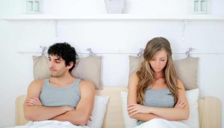 Германски учени съвместно с колеги от Швейцария публикуваха резултати от изследване, което показва ... Германски учени съвместно с колеги от Швейцария публикуваха резултати от изследване, което показва ...