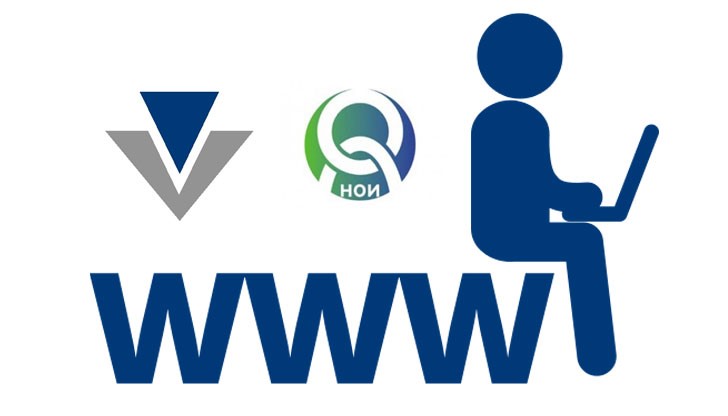 НАП и НОИ подписаха споразумение за взаимодействие при осигуряването на достъп до електронни административни услуги.