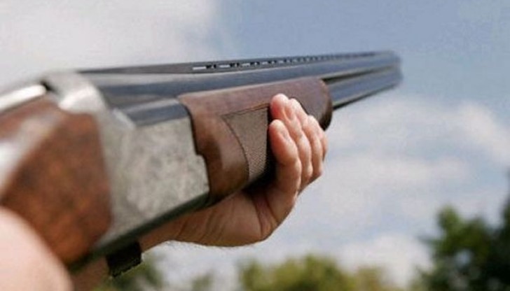 По случая е образувано досъдебно производство...