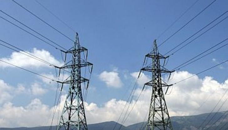Цената на тока няма да поскъпва до Нова година