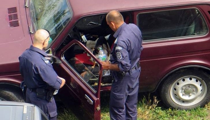 Едно голямо Браво момчета! Едно голямо Браво момчета!