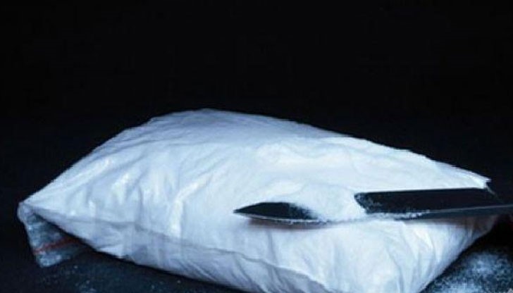 Според полицията Пресиян гравитира около небезизвестни наркоиграчи във Варна