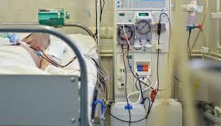 3-годишният Христо бе жестоко пребит от двама 18-годишни младежи 3-годишният Христо бе жестоко пребит от двама 18-годишни младежи