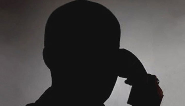 88-годишен русенец е поредната жертва на измама 88-годишен русенец е поредната жертва на измама