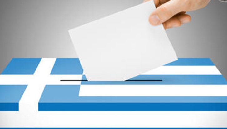 Референдумът ще бъде валиден, защото са гласували 65% от имащите право на глас