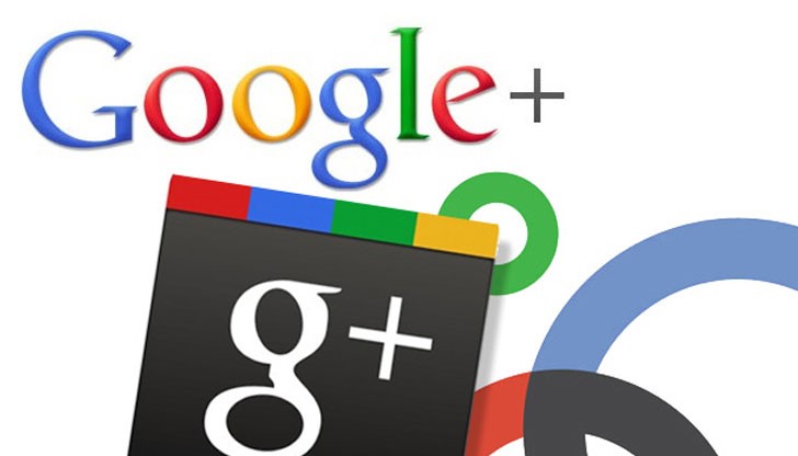 Интернет гигантът Google обяви днес, че спира Google+ Photos