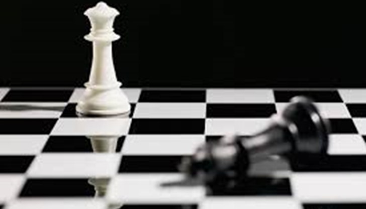 Турнирът ще се проведе в зала „Изкуство“ на Русенската библиотека