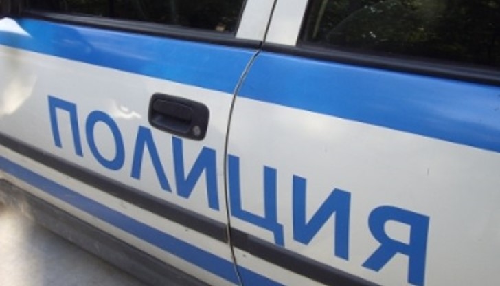 Смъртта на момчето е установена от екип на ... Смъртта на момчето е установена от екип на ...