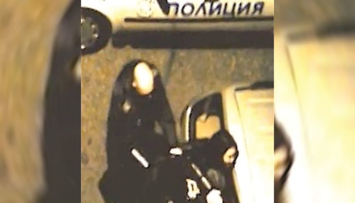 Ченгета биячи, които от години "умиротворяват" ... Ченгета биячи, които от години "умиротворяват" ...