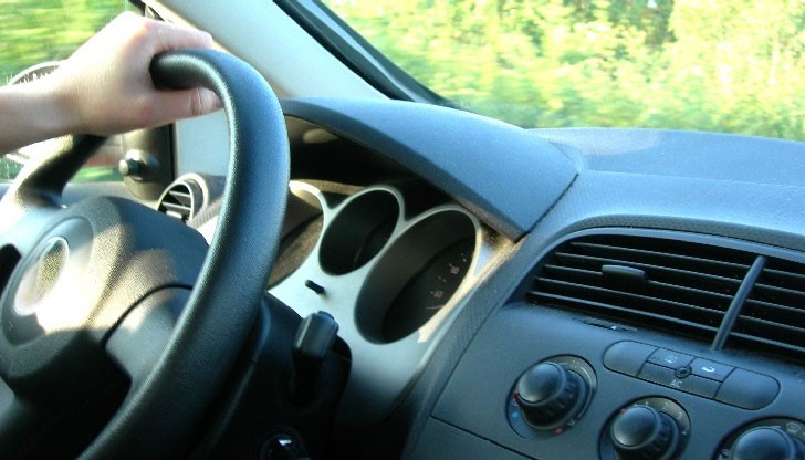 Най-голямо е търсенето в Пловдив, Хасково, София и Русе Най-голямо е търсенето в Пловдив, Хасково, София и Русе